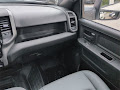 2026 RAM 4500HD Tradesman