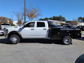 2026 RAM 4500HD Tradesman