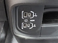2026 RAM 4500HD Tradesman