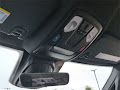 2026 RAM 4500HD Tradesman