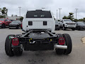 2026 RAM 4500HD Tradesman