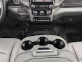 2026 RAM 4500HD Tradesman