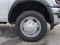 2026 RAM 4500HD Tradesman