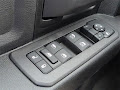 2026 RAM 4500HD Tradesman