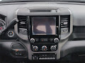 2026 RAM 4500HD Tradesman