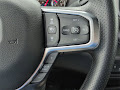 2026 RAM 4500HD Tradesman