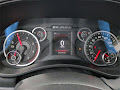 2026 RAM 4500HD Tradesman
