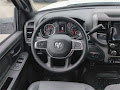 2026 RAM 4500HD Tradesman