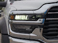 2026 RAM 4500HD Tradesman