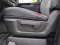 2026 RAM 4500HD Tradesman
