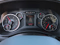 2026 RAM 4500HD Tradesman