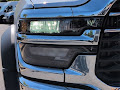 2026 RAM 4500HD Tradesman