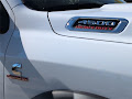 2026 RAM 4500HD Tradesman