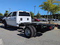 2026 RAM 4500HD Tradesman