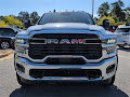 2026 RAM 4500HD Tradesman