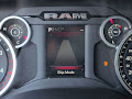2026 RAM 4500HD Tradesman