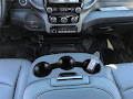 2026 RAM 4500HD Tradesman