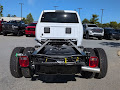 2026 RAM 4500HD Tradesman