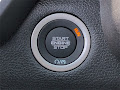2026 RAM 4500HD Tradesman