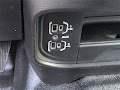 2026 RAM 4500HD Tradesman