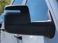 2026 RAM 4500HD Tradesman