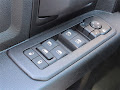 2026 RAM 4500HD Tradesman