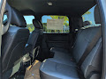 2026 RAM 4500HD Tradesman