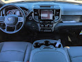 2026 RAM 4500HD Tradesman