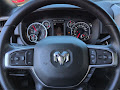 2026 RAM 4500HD Tradesman