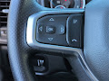2026 RAM 4500HD Tradesman