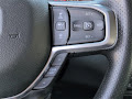 2026 RAM 4500HD Tradesman