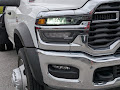 2026 RAM 4500HD Tradesman RD FLATBED