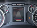 2026 RAM 4500HD Tradesman RD FLATBED