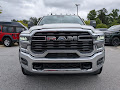 2026 RAM 4500HD Tradesman RD FLATBED