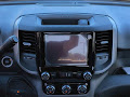 2026 RAM 4500HD Tradesman RD FLATBED