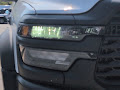 2026 RAM 4500HD Tradesman