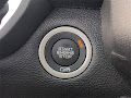 2026 RAM 4500HD Tradesman