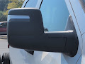 2026 RAM 4500HD Tradesman