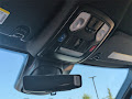 2026 RAM 4500HD Tradesman