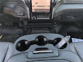 2026 RAM 4500HD Tradesman