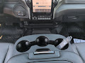 2026 RAM 4500HD Tradesman