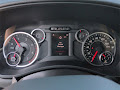 2026 RAM 4500HD Tradesman