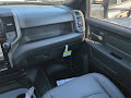 2026 RAM 4500HD Tradesman