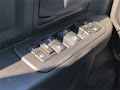 2026 RAM 4500HD Tradesman