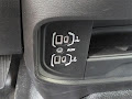 2026 RAM 4500HD Tradesman