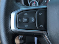 2026 RAM 4500HD Tradesman