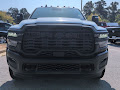 2026 RAM 4500HD Tradesman