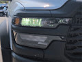 2026 RAM 4500HD Tradesman