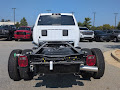 2026 RAM 4500HD Tradesman