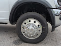 2026 RAM 5500HD Tradesman